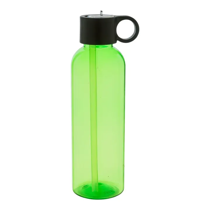 RPET sport bottle - AP800599 (ANDA#07)